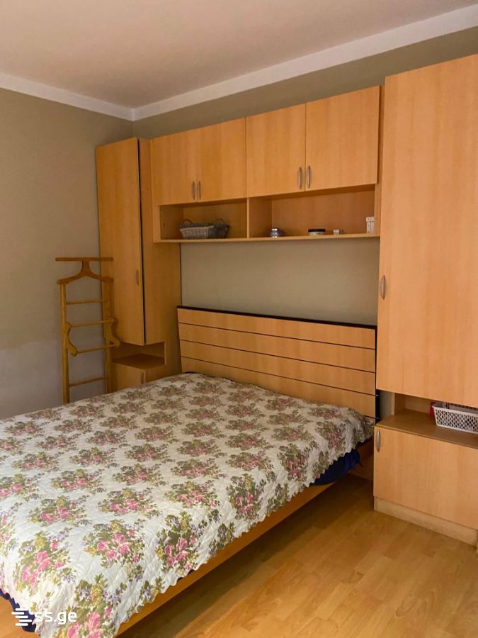 8 Room Summer Cottage For Sale view 10
