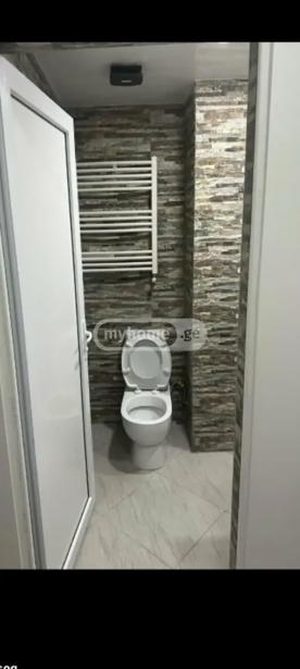 https://static.ss.ge/20260725/11_3bcf0514-8f28-4847-a842-b69917ccc7bf_Thumb.jpg