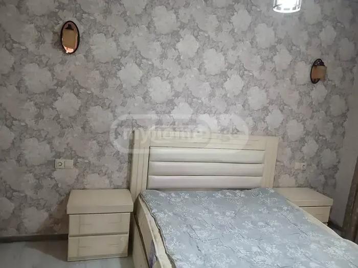 https://static.ss.ge/20260725/11_4bd7fbe4-0ec3-4cd2-b624-844c5dfbd009_Thumb.jpg