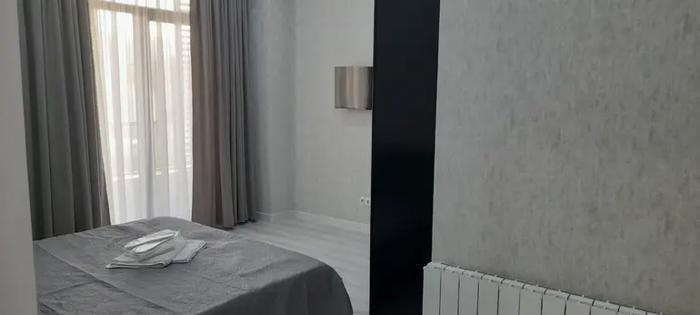 https://static.ss.ge/20260725/11_a41b74f3-9305-4ea0-8b02-39a5563ee79e_Thumb.jpg