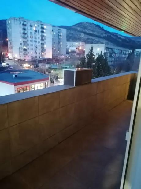 https://static.ss.ge/20260725/11_cb44dae5-7968-46ca-b07f-e95d11f8a044_Thumb.jpg