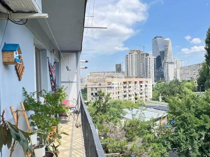 https://static.ss.ge/20260725/11_f4c48cc8-f4c7-427f-aee8-5ff40af5601f_Thumb.jpg