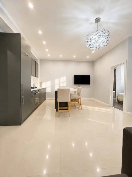 https://static.ss.ge/20260725/11_f4e8d1f1-94c3-4c60-931c-8aaaec4351f3_Thumb.jpg
