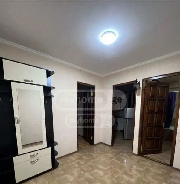 https://static.ss.ge/20260725/12_21fcadb1-89ac-4102-b863-26f82c444a78_Thumb.jpg