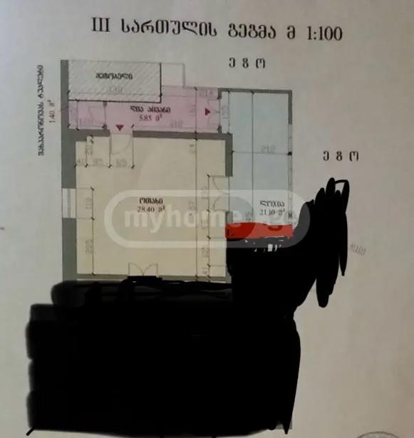 https://static.ss.ge/20260725/12_34e0708f-121a-4e79-ac4d-80ef8ffcea6e_Thumb.jpg
