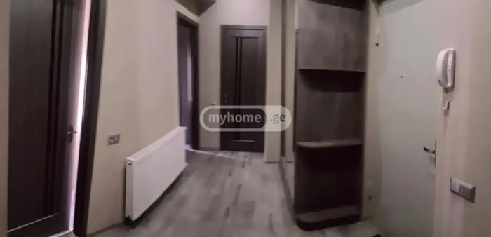 https://static.ss.ge/20260725/12_4c2b64a6-34ac-4839-97a7-b1d3ab16f9b0_Thumb.jpg