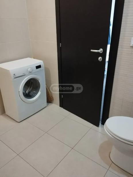 https://static.ss.ge/20260725/12_5b6b2915-bf13-4ce0-9f78-749f666e2004_Thumb.jpg
