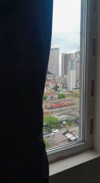 https://static.ss.ge/20260725/12_88c58265-4cc6-4dbb-820d-6736e08de59e_Thumb.jpg