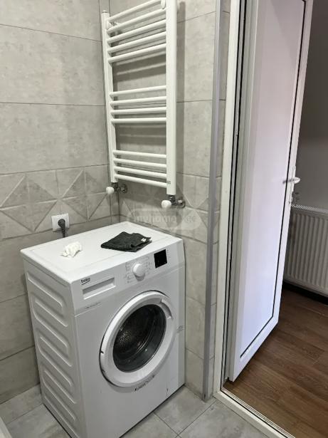https://static.ss.ge/20260725/12_a81f0c0b-81cf-4914-8d65-5b9d153bc73f_Thumb.jpg