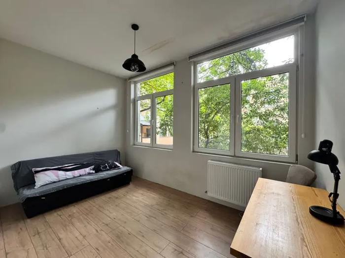https://static.ss.ge/20260725/12_aa174576-b142-4c90-8181-8ccdbb56be8a_Thumb.jpg