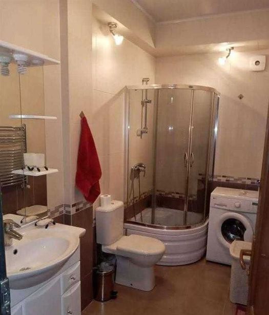 https://static.ss.ge/20260725/12_ba955d0a-dfb3-45fd-87bd-bed3358731ba_Thumb.jpg