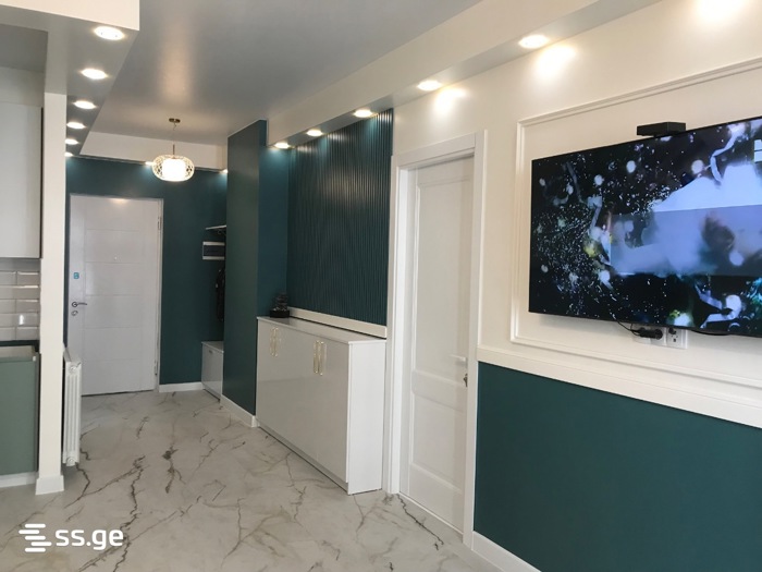 https://static.ss.ge/20260725/12_da8b3d75-9cad-49a6-a1e6-a1d5fa439cb7_Thumb.jpg