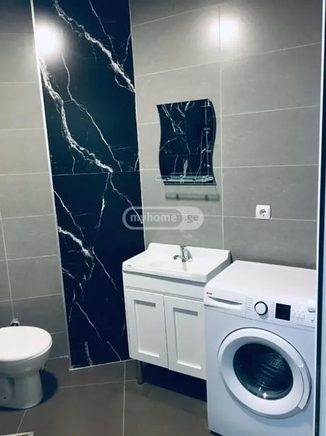 https://static.ss.ge/20260725/13_099fbb73-14d2-4447-8a3f-4cd4ccab8ea2_Thumb.jpg
