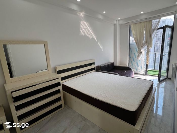 https://static.ss.ge/20260725/13_90a41969-998a-44bc-92a1-087f7d00f2f7_Thumb.jpg