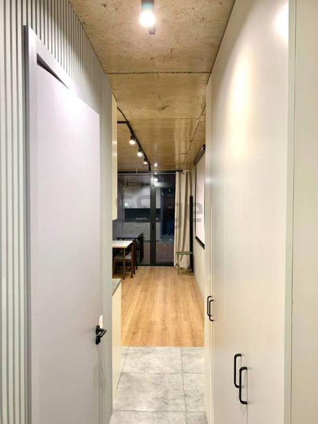 https://static.ss.ge/20260725/13_eef7bffd-7d89-4f9e-ad43-246172043105_Thumb.jpg