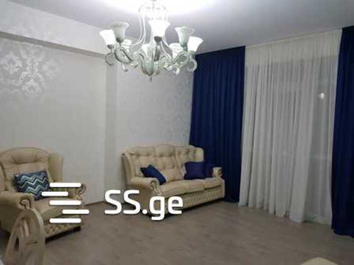 https://static.ss.ge/20260725/14_1aadf07f-0aa4-4092-b2fa-631897eb33ab_Thumb.jpg