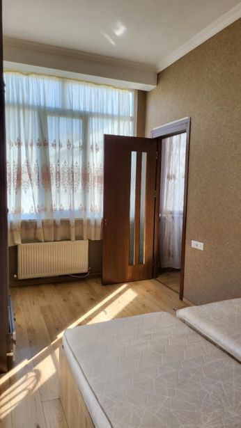 https://static.ss.ge/20260725/14_2c599c35-cdcc-4525-9868-553439006d47_Thumb.jpg