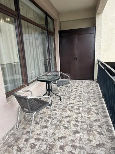 https://static.ss.ge/20260725/14_563846f3-ed9c-41dd-bc22-210fa9de04ef_Thumb.jpg