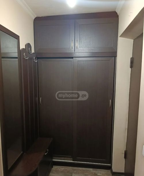 https://static.ss.ge/20260725/14_a8312da7-c80a-4de5-8eba-758b15b5c75f_Thumb.jpg