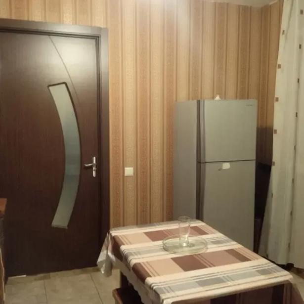 https://static.ss.ge/20260725/15_1c1257d1-1146-4b73-aa65-2a297fd3e29f_Thumb.jpg