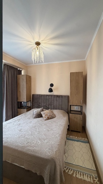 https://static.ss.ge/20260725/15_21c67d02-06a1-4927-afe0-438a5a47ae1a_Thumb.jpg