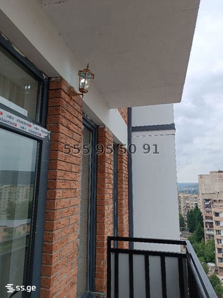 https://static.ss.ge/20260725/15_87b9dacc-7ba7-4688-b7d5-b2aab5cd75b0_Thumb.jpg