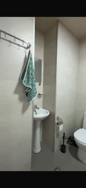 https://static.ss.ge/20260725/16_26baf21a-ed07-4a49-8a04-956f805dd319_Thumb.jpg