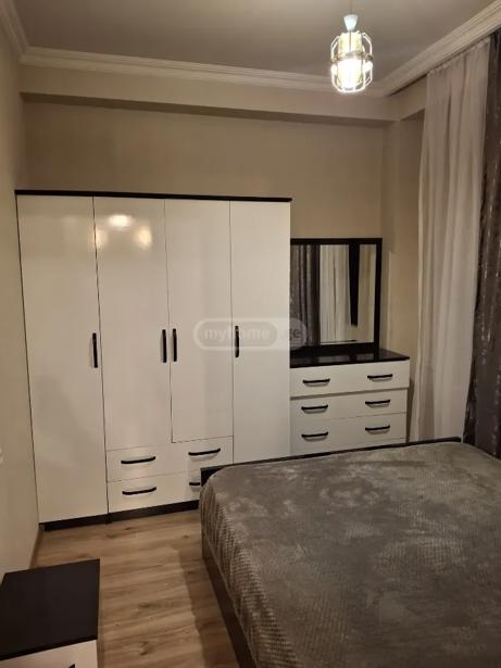 https://static.ss.ge/20260725/16_2ab820d9-f99f-41ee-b059-d0abfbbd203d_Thumb.jpg