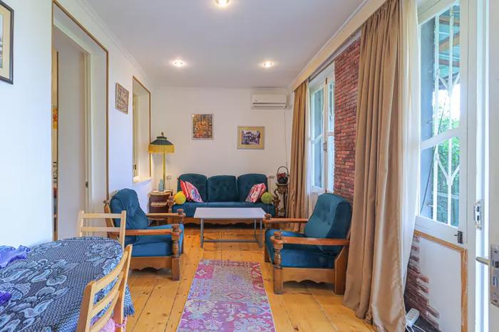 https://static.ss.ge/20260725/16_560932c6-7150-4b78-b9ed-80de0911385a_Thumb.jpg