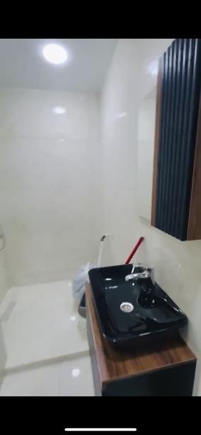 https://static.ss.ge/20260725/16_9c94ce00-f9fa-4ef4-ac0f-7305f52eff09_Thumb.jpg