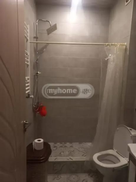 https://static.ss.ge/20260725/17_2b822d18-5172-49b7-9f3e-206143e719f7_Thumb.jpg