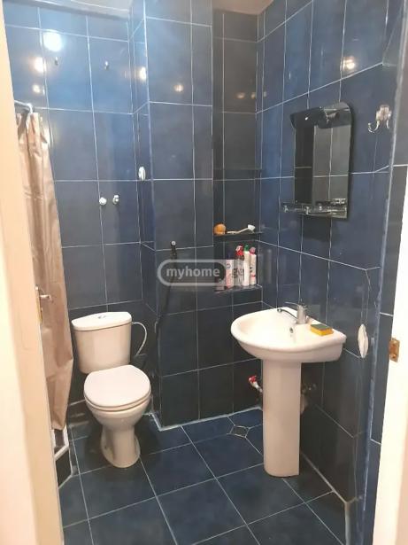 https://static.ss.ge/20260725/17_e18823bb-fc6f-46c8-ac97-813e1a697d7e_Thumb.jpg