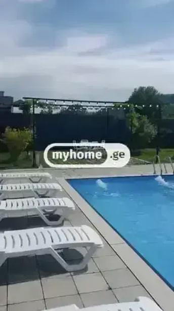 https://static.ss.ge/20260725/18_035b9ef9-ae25-4006-b0f5-49d8b831937a_Thumb.jpg