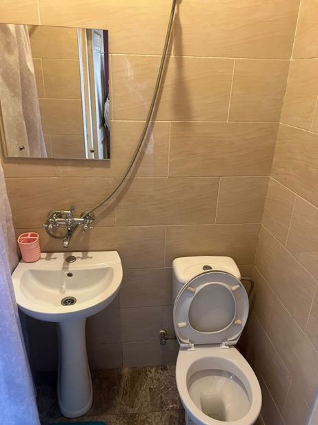 https://static.ss.ge/20260725/18_2506f000-1137-4321-9dbd-11ef762543bf_Thumb.jpg