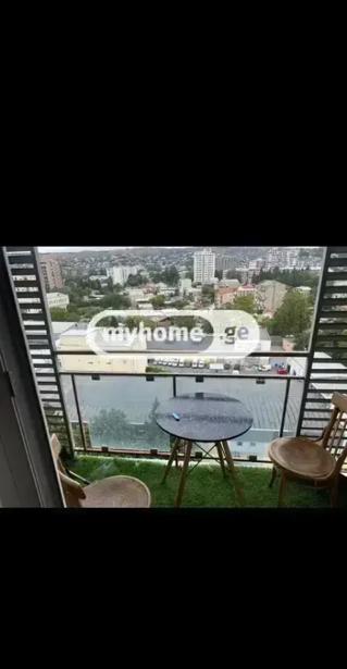 https://static.ss.ge/20260725/18_29448473-076e-40d4-ad3b-253459f9f6d2_Thumb.jpg
