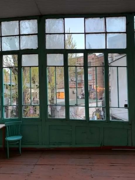 https://static.ss.ge/20260725/18_450704d6-7118-4f16-8a38-2dd61bd12af8_Thumb.jpg