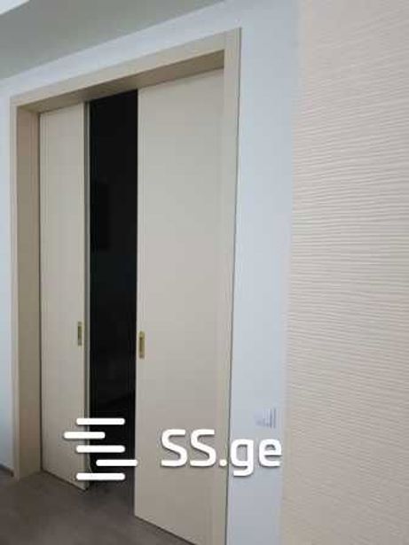 https://static.ss.ge/20260725/18_8ff271b1-3a75-47ff-8fb8-0a9a005e525d_Thumb.jpg