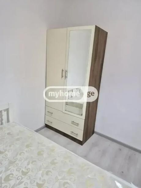 https://static.ss.ge/20260725/19_0d50e0a4-d92f-421a-9e14-cd53aadb2e57_Thumb.jpg