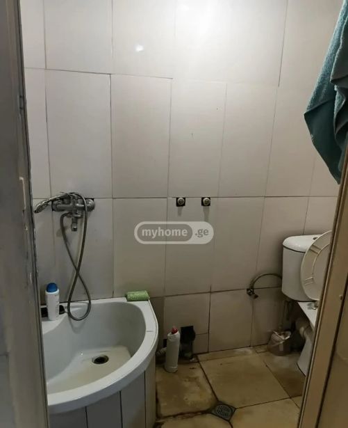 https://static.ss.ge/20260725/19_5f246093-143f-48fa-93c7-a6be9f1adf5b_Thumb.jpg
