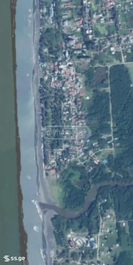 Продажа Земля в Уреки view 1