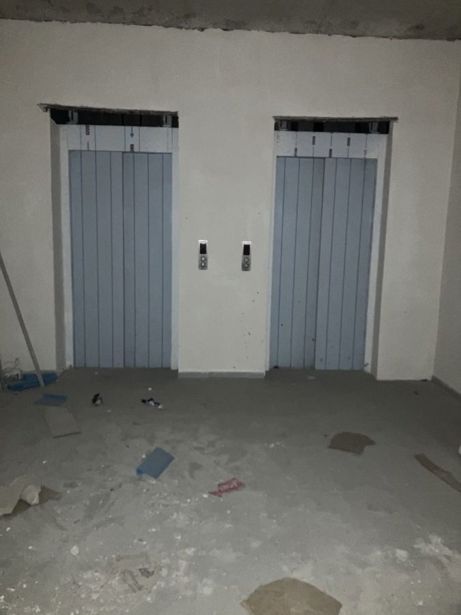 https://static.ss.ge/20260725/19_cf12226b-0373-4a29-bed5-94836fa33bca_Thumb.jpg