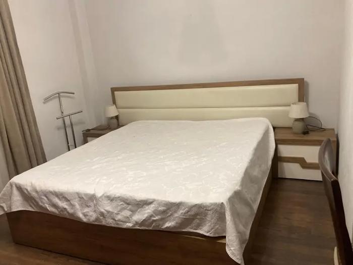 https://static.ss.ge/20260725/1_455e836e-348f-4a66-aa10-f1af69d1d477_Thumb.jpg