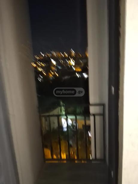 https://static.ss.ge/20260725/1_513fef4e-e9c9-41f0-ab95-ecaae7db797b_Thumb.jpg