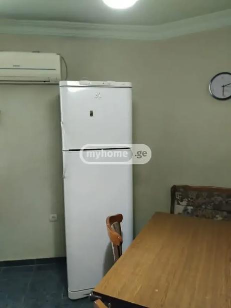https://static.ss.ge/20260725/2_1ec9b993-0e3d-4acd-981e-f06c40793186_Thumb.jpg