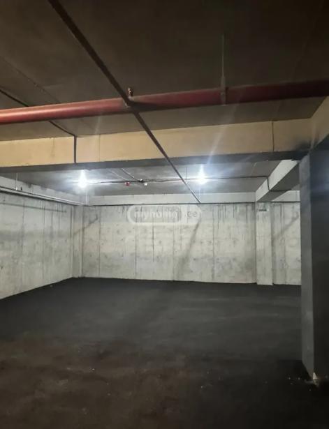 https://static.ss.ge/20260725/2_2f1726bc-0545-479c-81ce-37da81df4d24_Thumb.jpg