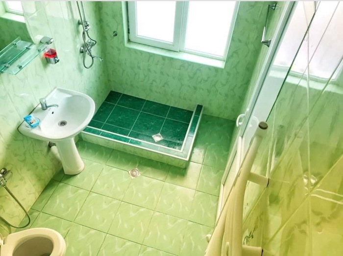 https://static.ss.ge/20260725/2_a5eca3a1-53a7-44ed-9e01-0c4add61f8e0_Thumb.jpg