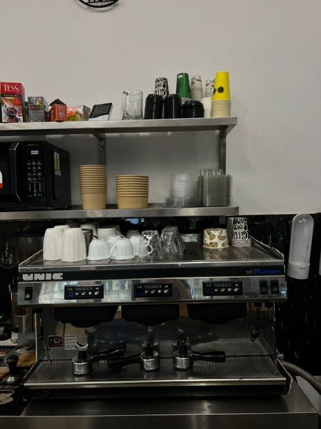 https://static.ss.ge/20260725/2_b87eb7a2-0aa4-4f71-8ac8-abb99f955eae_Thumb.jpg