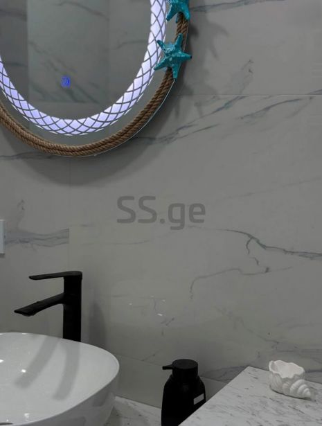 https://static.ss.ge/20260725/3_36ef9e71-02c5-4492-a18c-bd4e1f0e0541_Thumb.jpg