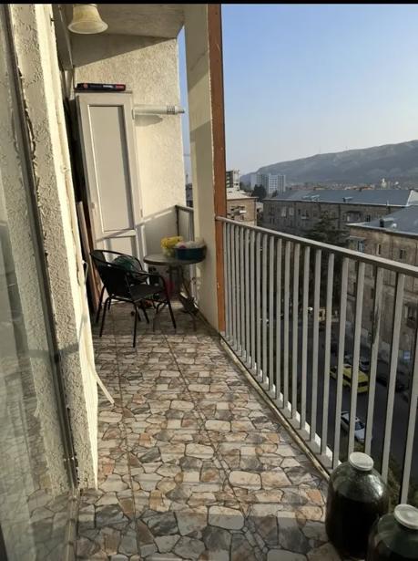 https://static.ss.ge/20260725/3_61cb448e-b9c8-46ef-a0b2-ac025ef696fc_Thumb.jpg