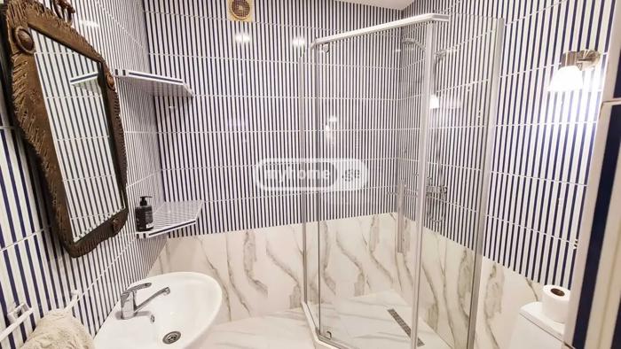 https://static.ss.ge/20260725/3_9a7dfa69-3dc8-4cbe-9ab3-824cfb20ff64_Thumb.jpg